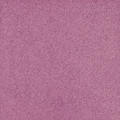 Шахтинский керамогранит Техногрес розовый 60х60