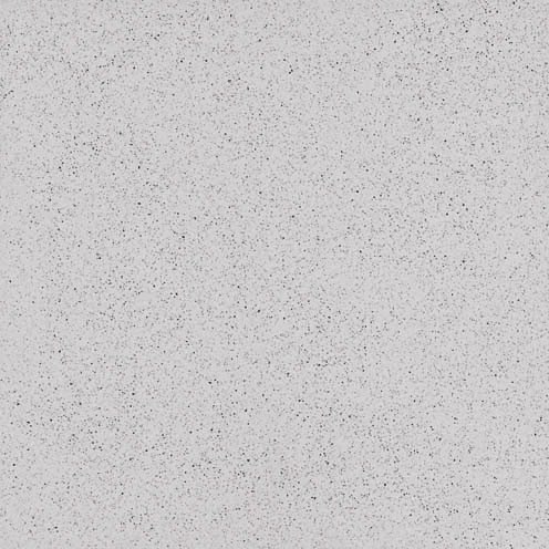 Шахтинский керамогранит Техногрес светло-серый 60х60