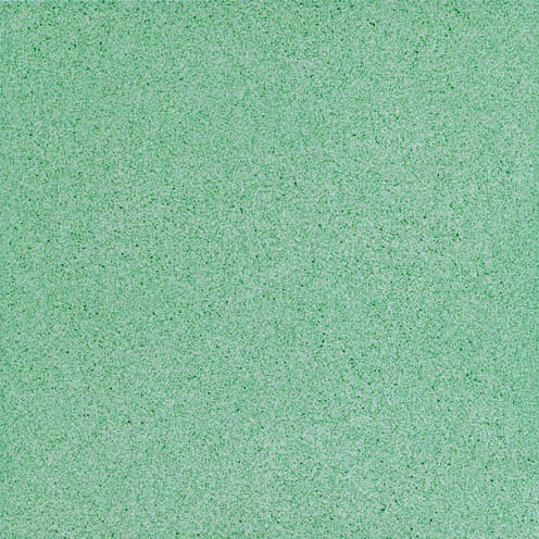 Шахтинский керамогранит Техногрес светло-зеленый 60х60