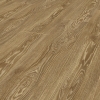 Ламинат Krono Original Floordreams Vario 3904 Middleton Oak