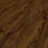 Ламинат Krono Original Floordreams Vario 3908 Orient Oak