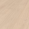 Ламинат Krono Original Floordreams Vario 4277 Meridian Oak