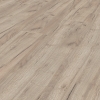 Ламинат Krono Original Floordreams Vario K002 Grey Craft Oak