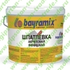 Bayramix Шпатлевка Финишная 5 кг