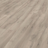 Ламинат Krono Original Forte Classic K002 Grey Craft Oak