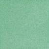 Шахтинский керамогранит Техногрес светло-зеленый 30х30