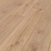 Ламинат Krono Original Variostep Classic 4274 Native Oak