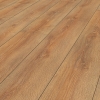 Ламинат Krono Original Variostep Classic K058 Bayside Oak