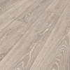 Ламинат Krono Original Super Natural Classic 5542 Boulder Oak