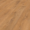 Ламинат Krono Original Super Natural Classic 8573 Harlech Oak