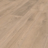 Ламинат Krono Original Super Natural Classic 8575 Blonde Oak