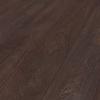 Ламинат Krono Original Super Natural Classic 8632 Colonial Oak