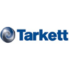 Tarkett