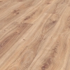 Ламинат Krono Original Castello Classic 8642 Canyon White Oak