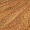 Ламинат Krono Original Castello Classic 9748 Light Varnished Oak